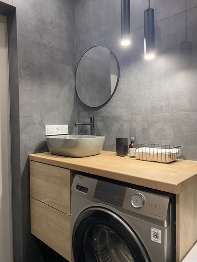 2-к. квартира, 38,6 м², 14/18 эт.