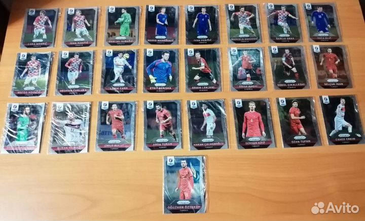 Магниты на холодильник Футбол, Хоккей