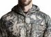 Куртка Sitka Kelvin Aerolite Jacket L