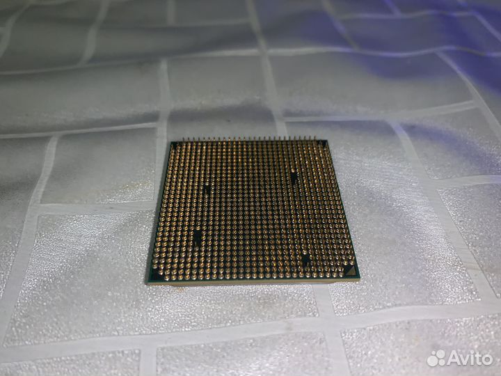 Комплектующие для пк