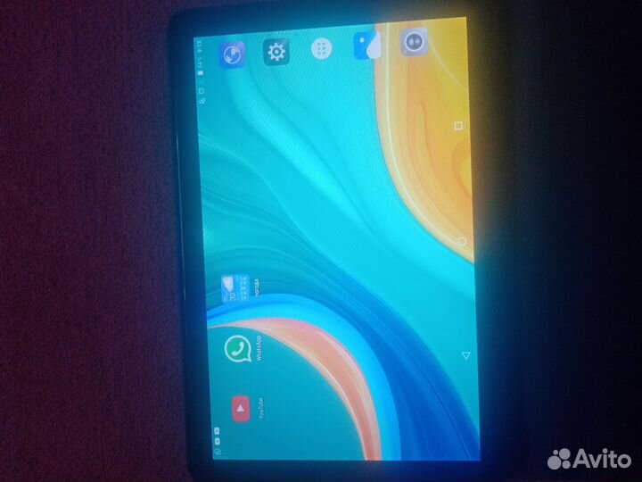 Планшет Смарт 20,PRO