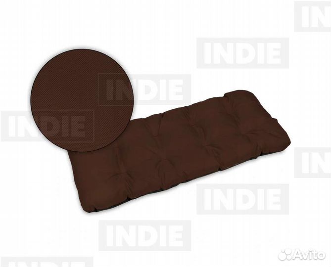 Подушки для дивана уличного