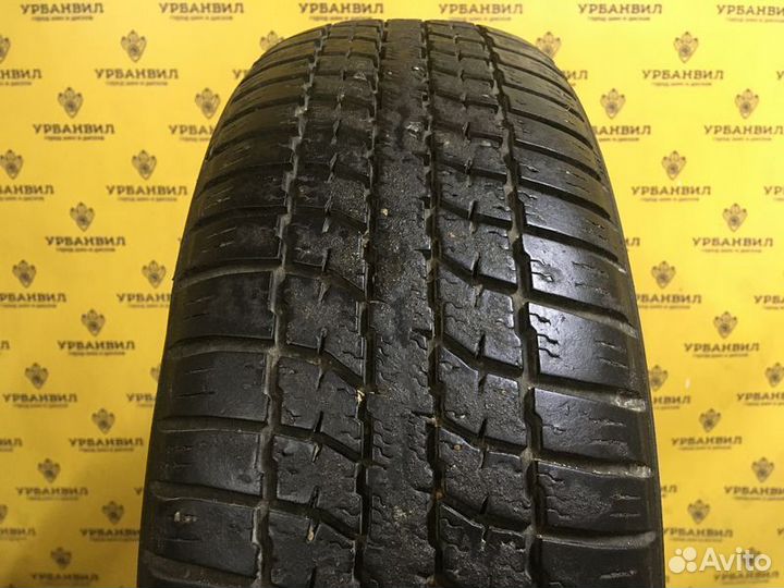 Таганка М-225 Taganca 195/65 R15 91T