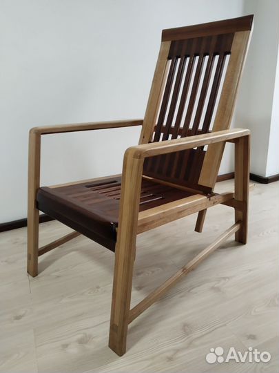 Садовая мебель