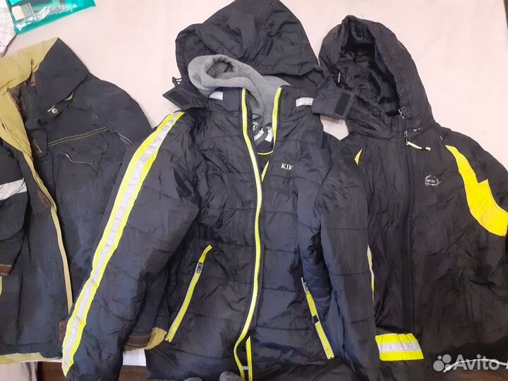 Вещи на мальчика 8- 15 лет