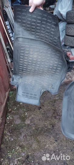 Opel astra h
