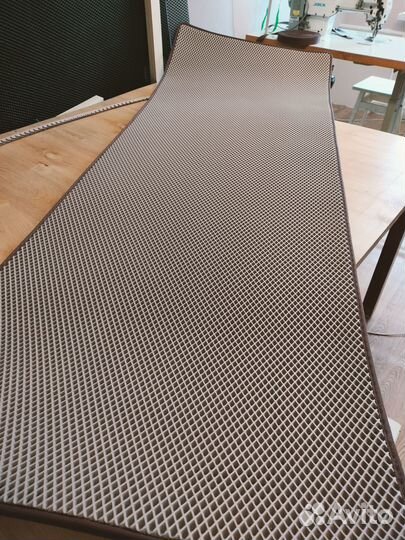 Коврик eva эва эво придверный в прихожую