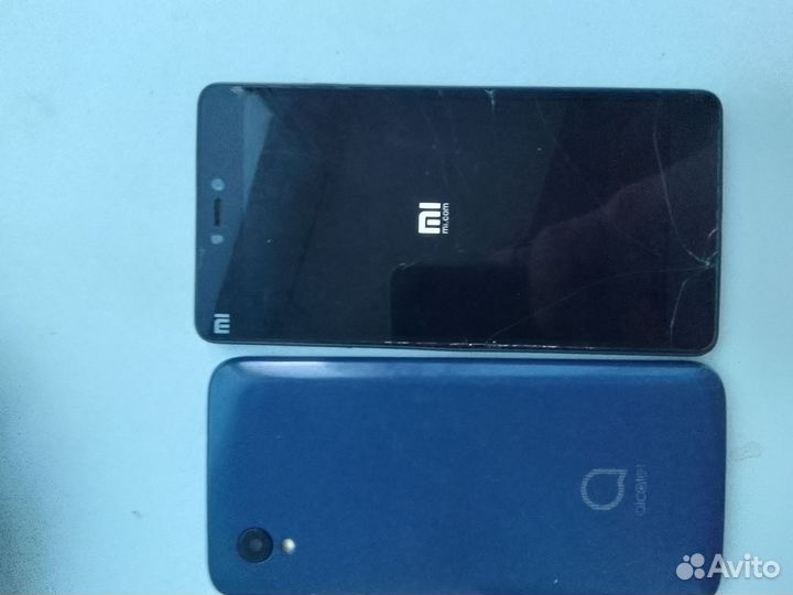 HONOR 20 Pro, 8/128 ГБ