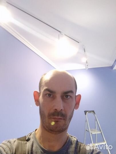 Электрик.Электромонтаж