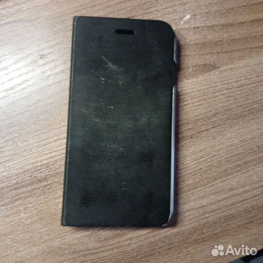 Чехлы на iPhone 6