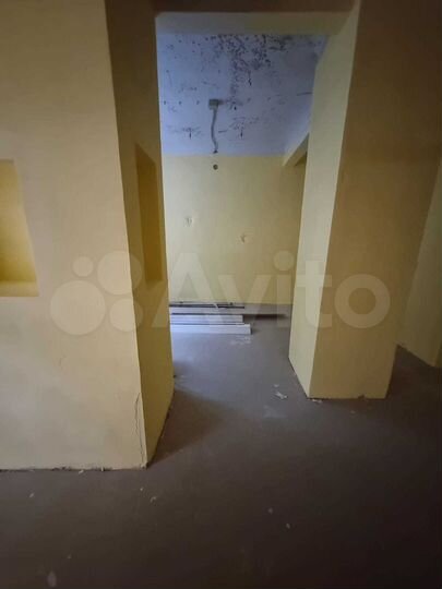 Продам помещение свободного назначения, 24.9 м²