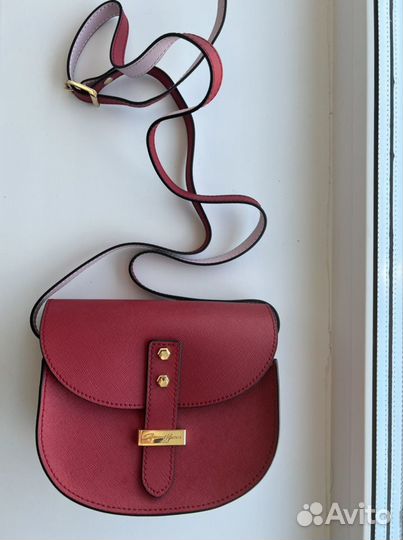 Сумка Gerard Henon