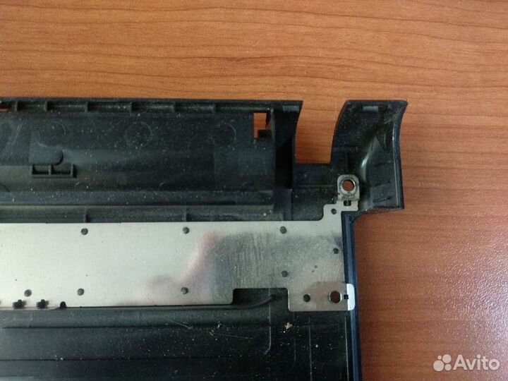 Поддон Sony PCG-61211V