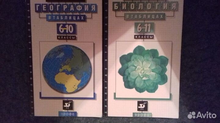 Рабочая тетрадь, учебник история,информатика,химия