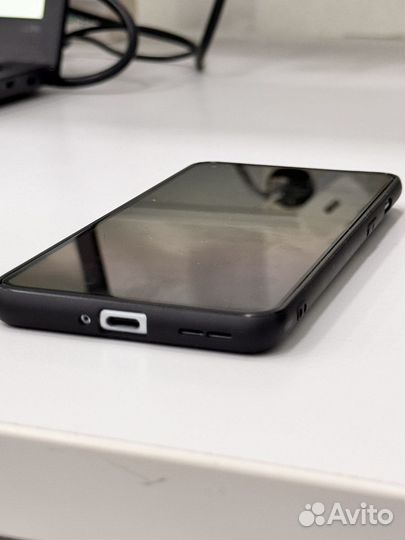 OnePlus 9RT, 8/256 ГБ