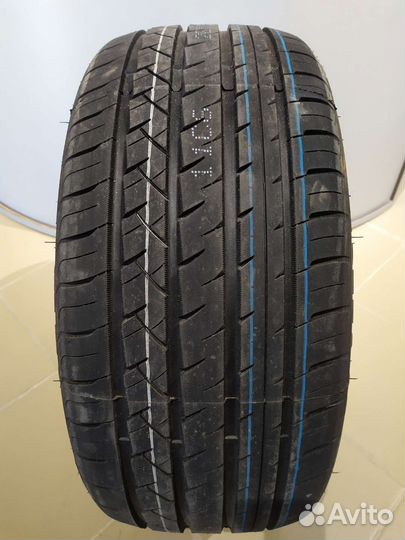 Fronway Eurus 08 235/55 R18 104V
