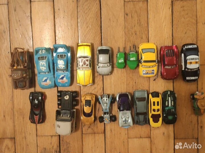 Лего человечки, Hot wheels машинки тачки мотоцикл