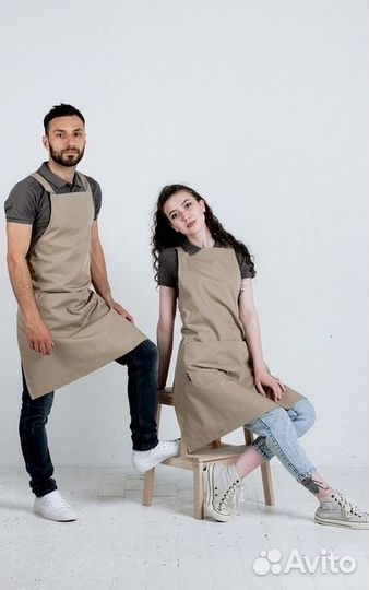 Чёрный китель оптом