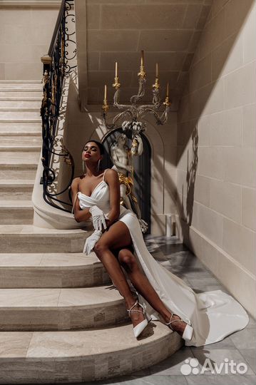 Продавец - консультант