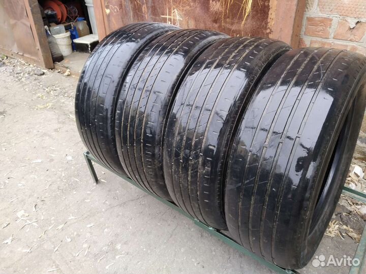 Sailun Atrezzo Elite 215/60 R16