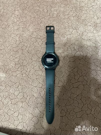 Samsung Gear