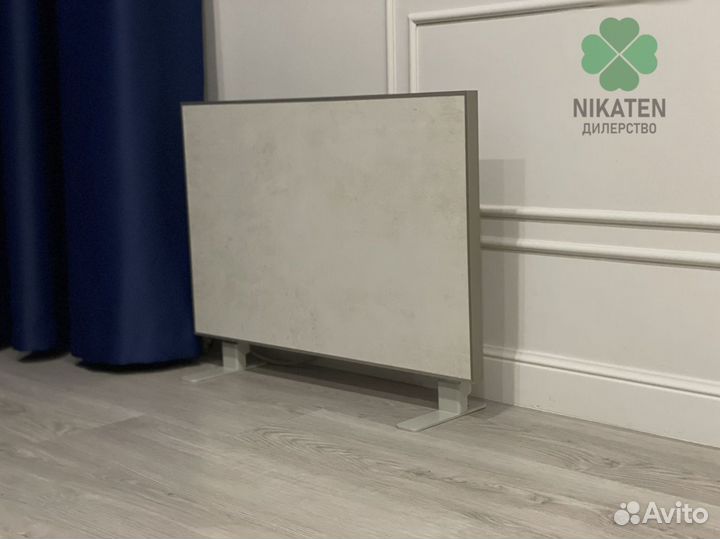 Предлагаем дилерство