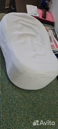 Кокон для новорожденных