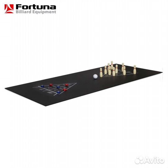 Бильярдный стол