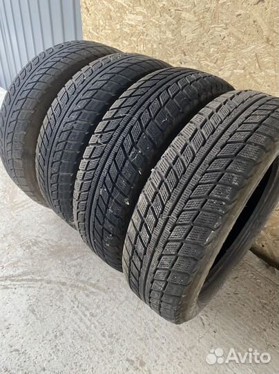 Белшина Artmotion Snow Бел-357 175/65 R14