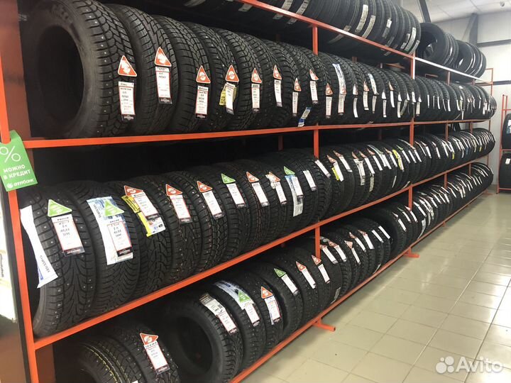 Kapsen HD918 175/70 R14 84H