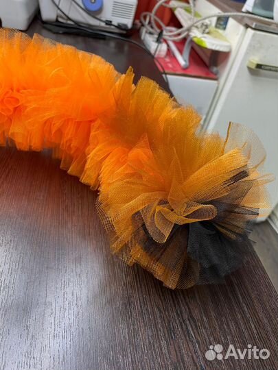 Костюмы белочек,лисичек,кошечек, оленят