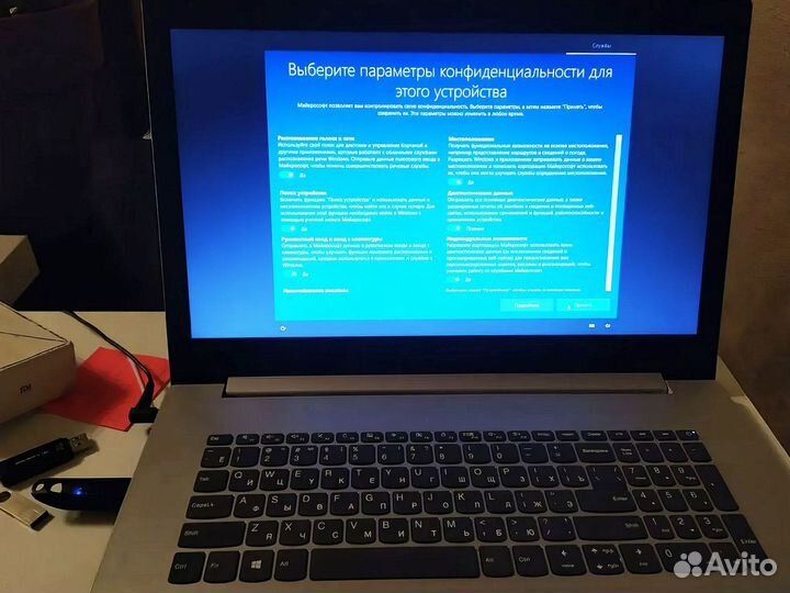 Ремонт компьютеров и ноутбуков Компьютерный мастер