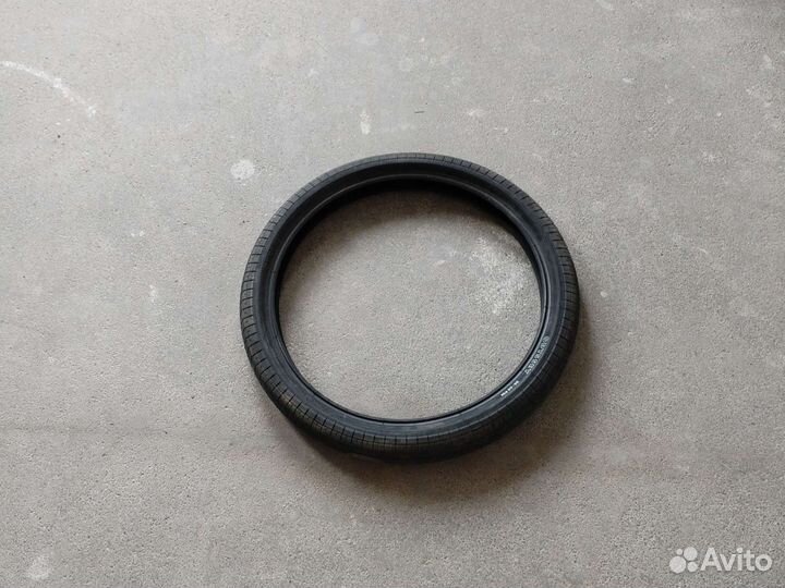 Покрышки на бмх одиссей