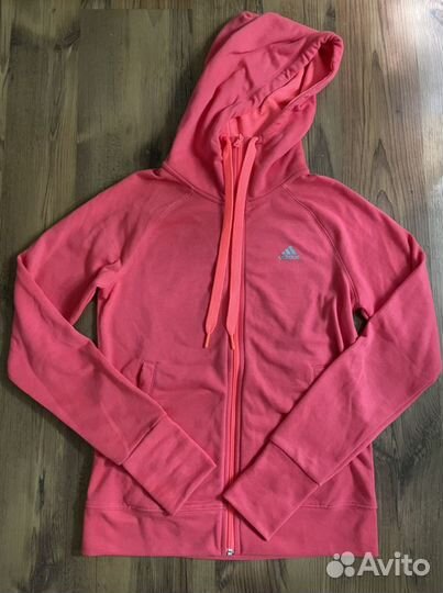 Спортивный костюм женский Adidas XS/S