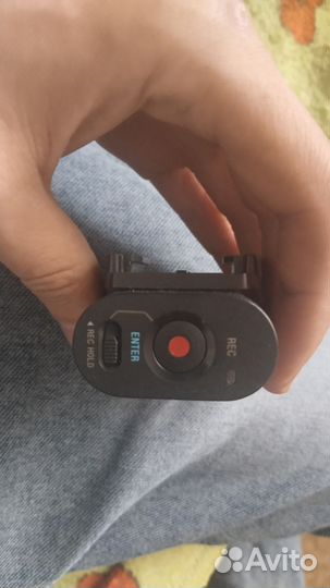 Sony hdr as20