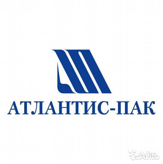 Инженер-электроник