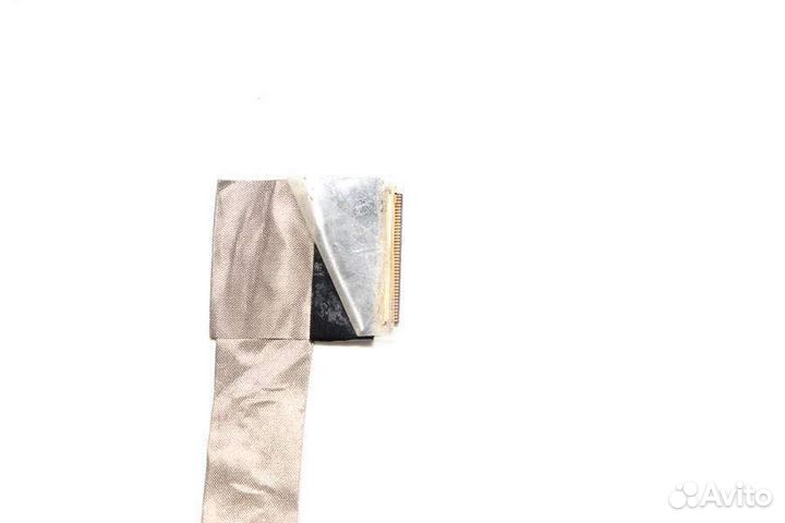 Шлейф матрицы 50.4HN01.011 для Acer Aspire 7741