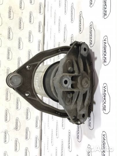 Амортизатор Volkswagen Touareg 7L 2.5 BAC 2006