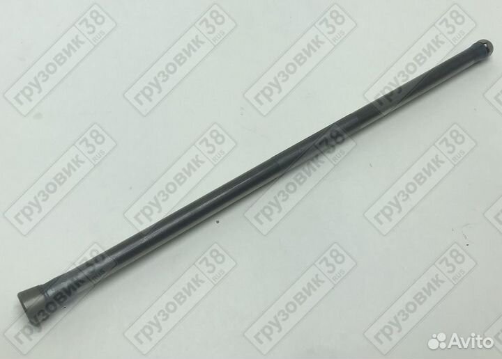 Штанга толкателя клапана Isuzu ELF 4JG2