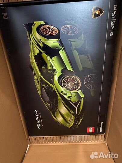 Модели Lego, поезд 60051 белый пассаж., 60197