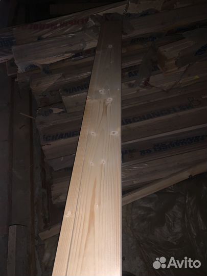 Вагонка архангельск