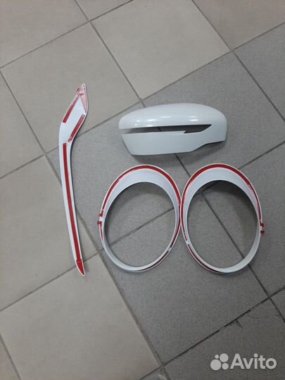 999rsle1A00 - спойлер datsunon-do