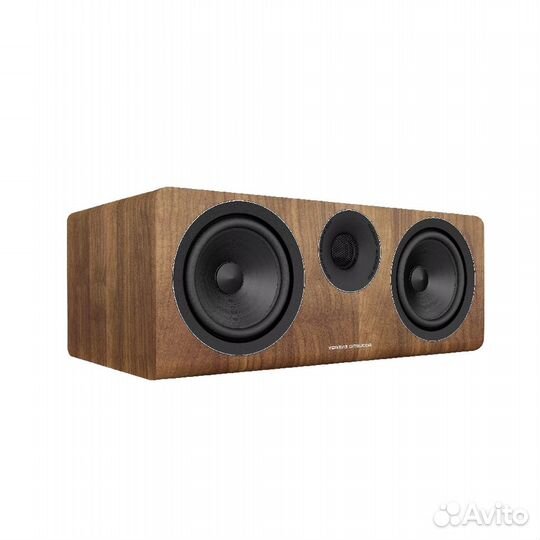 Акустика центрального канала Acoustic Energy AE307