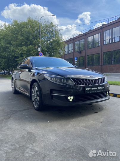 Услуги такси межгород