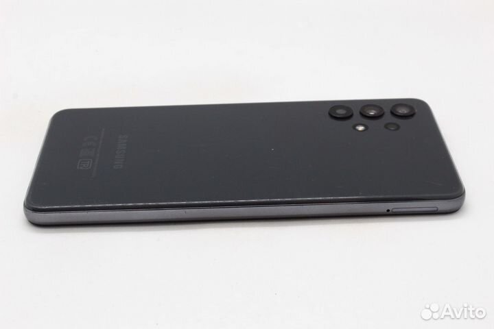Samsung Galaxy A32, 4/128 ГБ