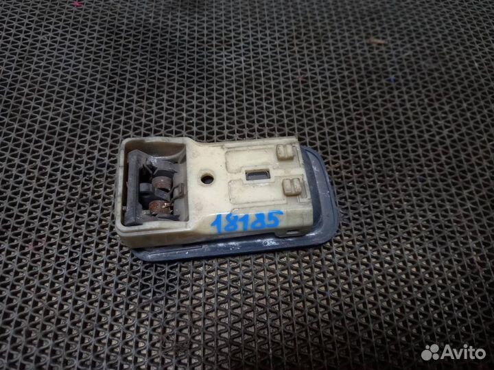 Ручка двери внутренняя передняя правая nissan SU