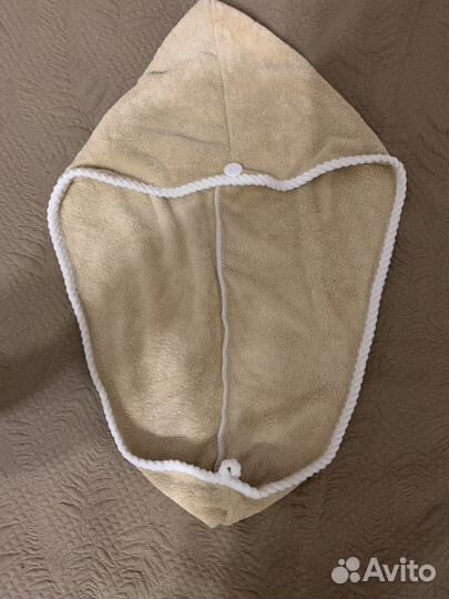 Комплект для бани