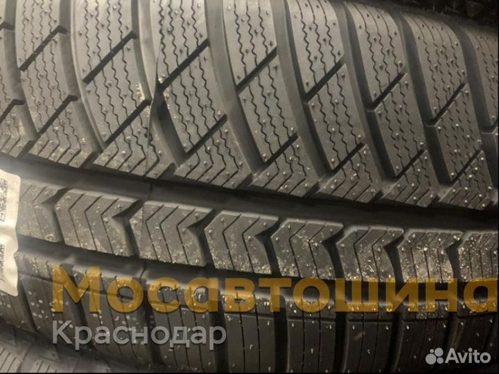 Sailun Atrezzo 4 Seasons 195/65 R15 91H