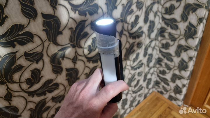 Фонарь Xiaomi nextool 6 in 1