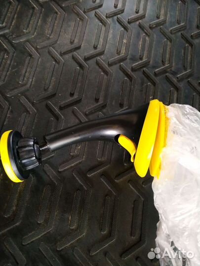 Держатель для телефона